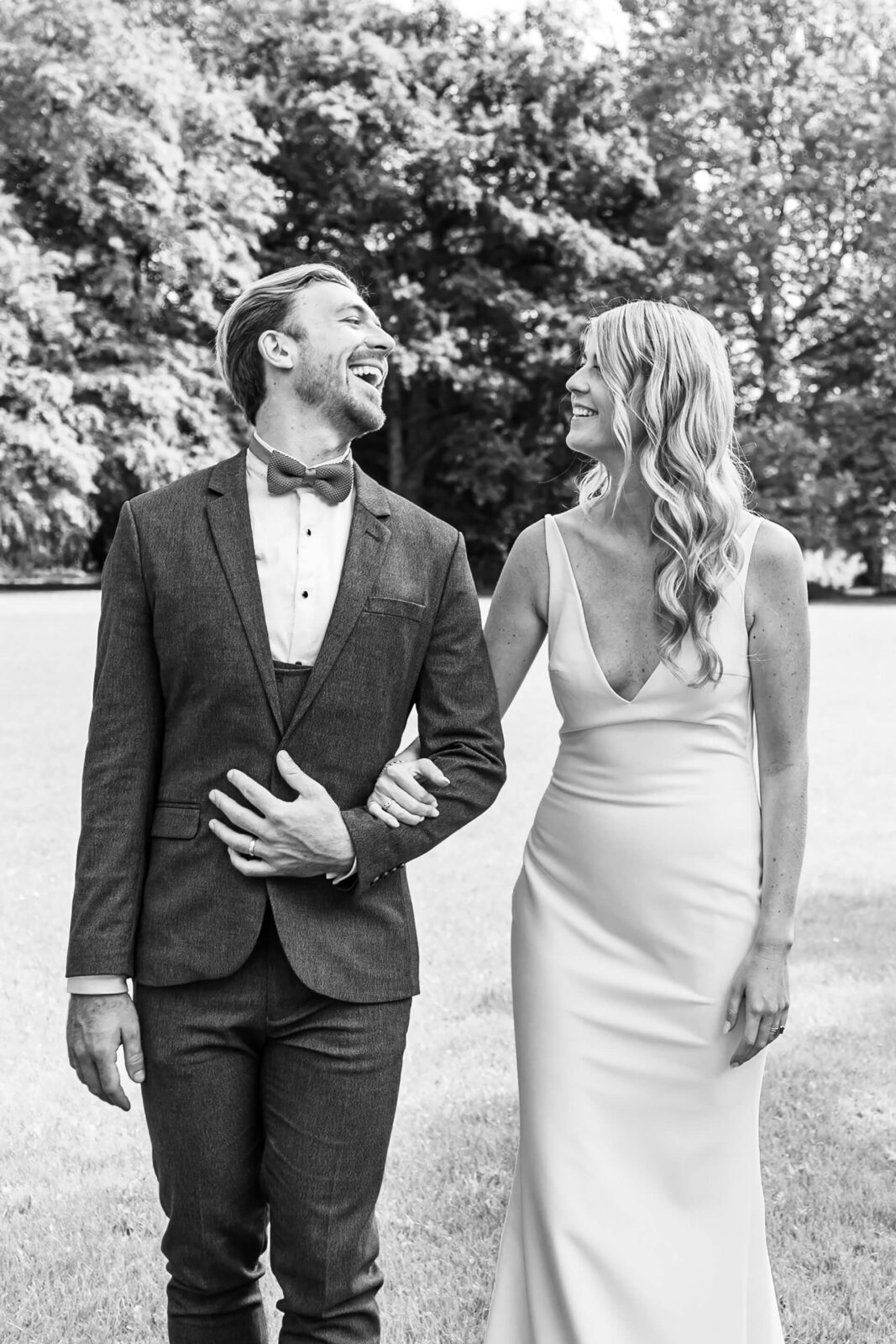 Allegra PhotographyGylden stemning - 