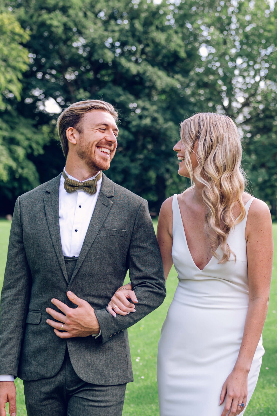 Allegra PhotographyTro mod farverne - 