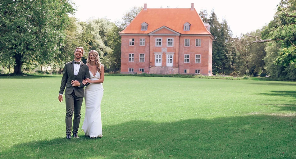 Hjem - Allegra Photography