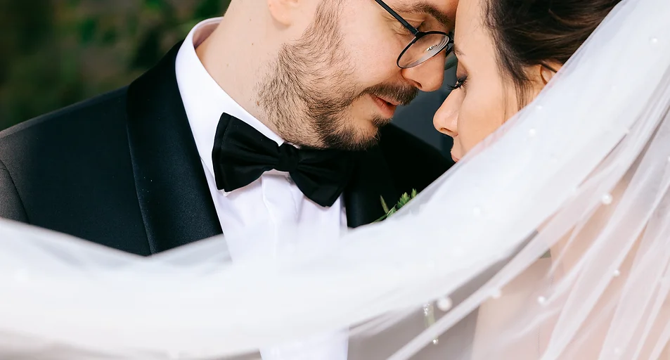 Hjem - Allegra Photography