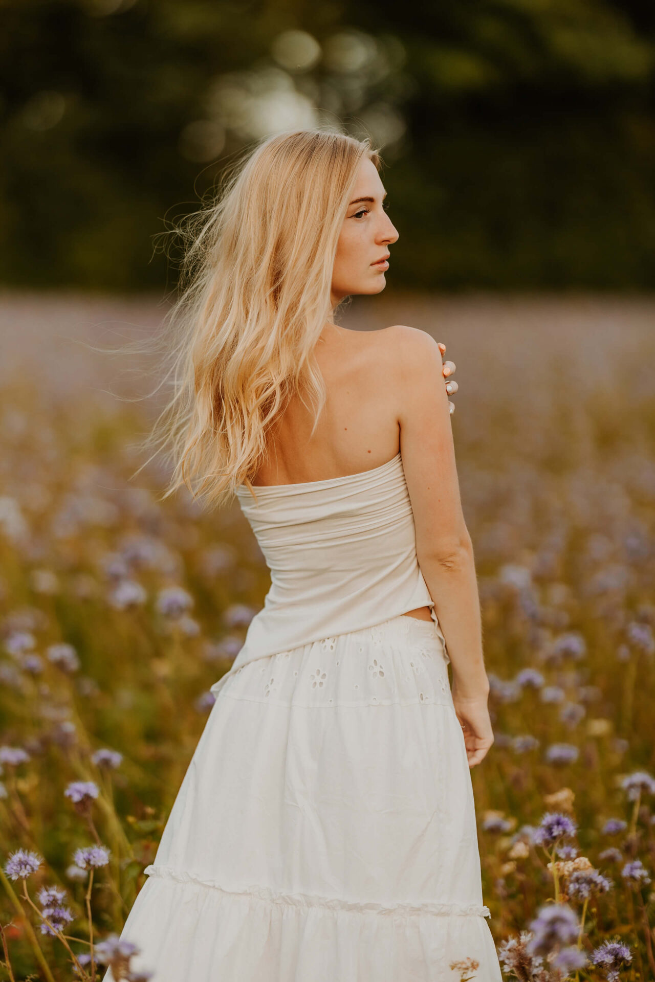 Bryllupper 01 - Allegra Photography