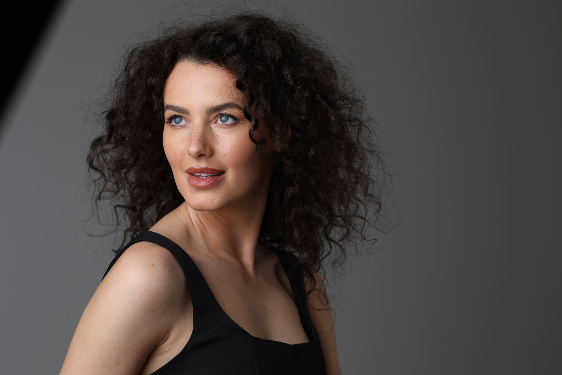 Bryllupper 03 - Allegra Photography