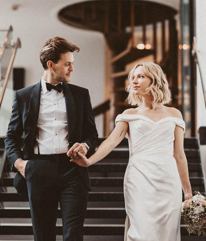 FAQ - Allegra Photography