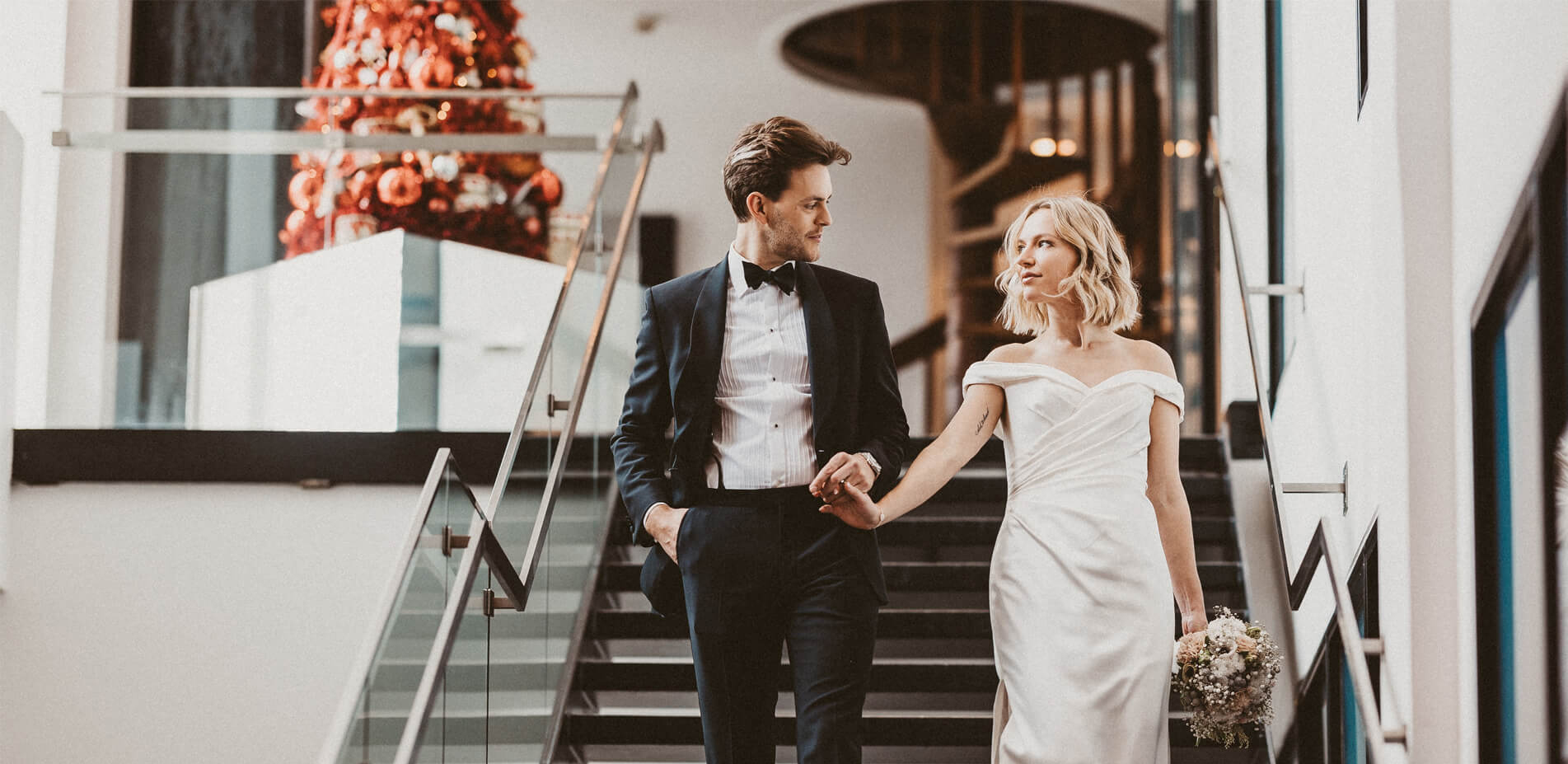 Investering - Allegra Photography