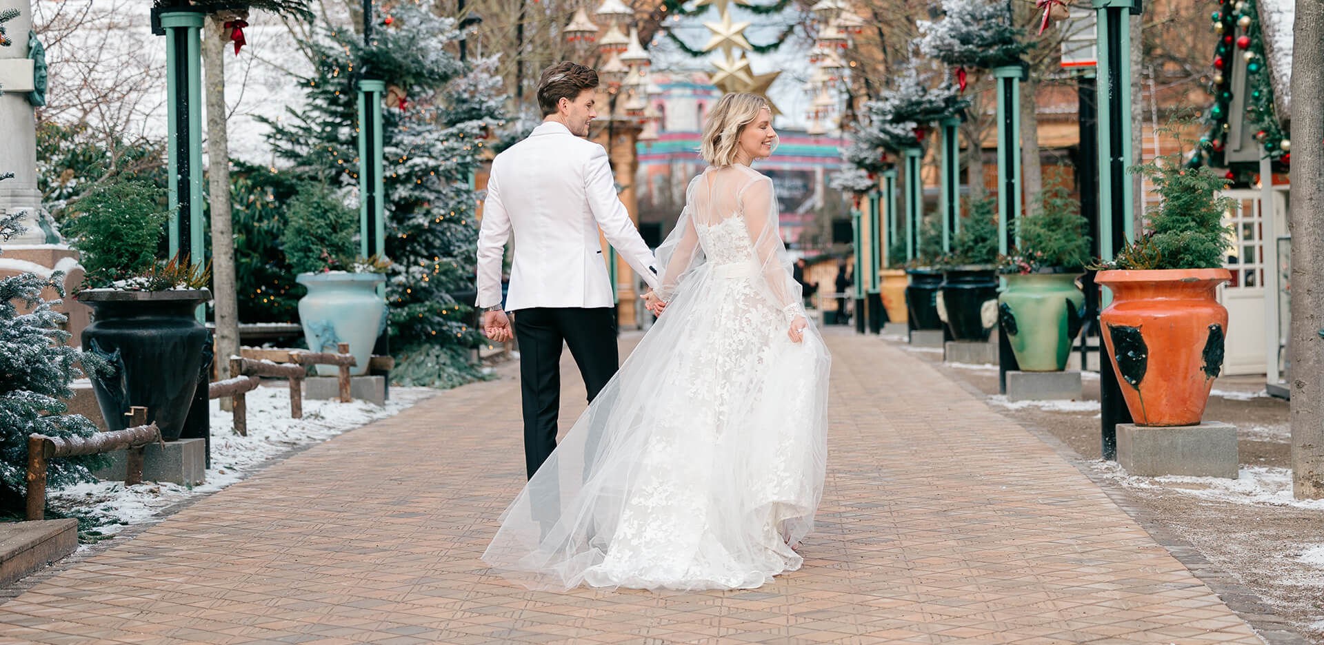 Om - Allegra Photography